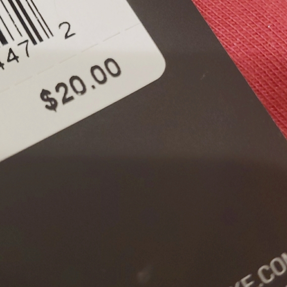 NWT 4T Girl Nike Bundle - Picture 10 of 10